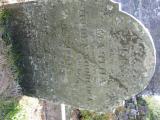 image of grave number 638602